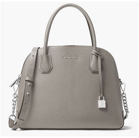 michael kors bag black friday sale|michael kors black friday offers.